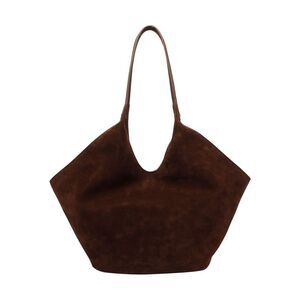 Aesther Ekme Women Phantom Tote Bag